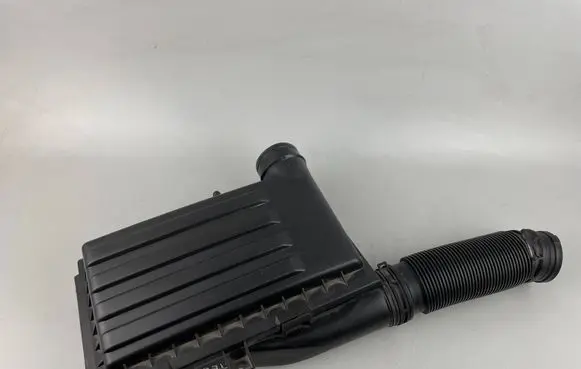 Volkswagen Arteon Shooting Brake Air filter box 04E129611AK