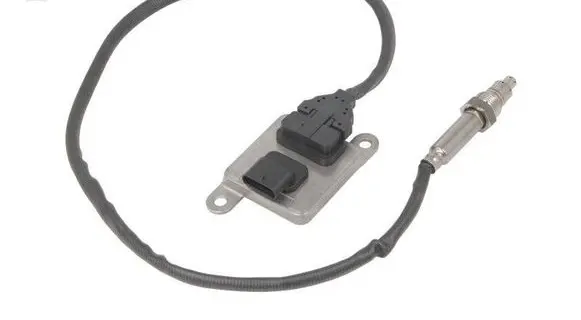 BMW 5 F10 F11 Sensor 6PN358307091