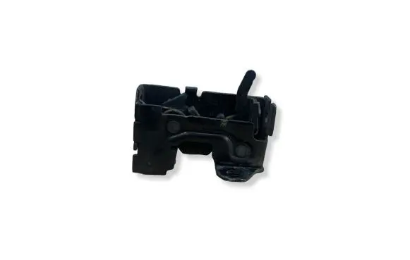 Mercedes-Benz E W212 Engine bonnet/hood lock/catch A2128800160