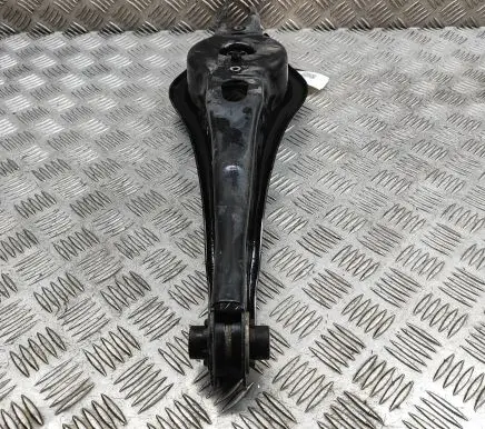 Volkswagen Arteon Rear upper control arm/wishbone 3Q0505311G