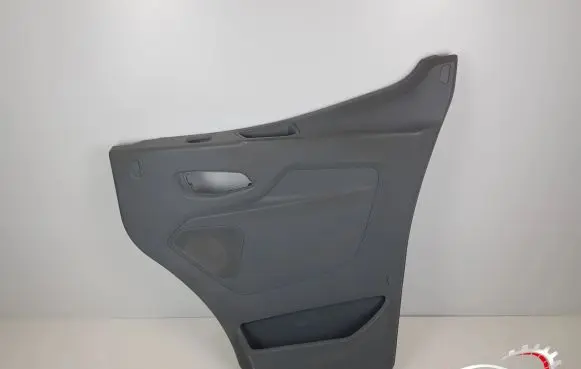 Ford Transit Other interior part BK31-V23942-BJ36NC