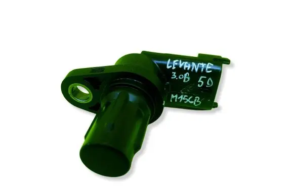 Maserati Levante Camshaft position sensor 0232103076