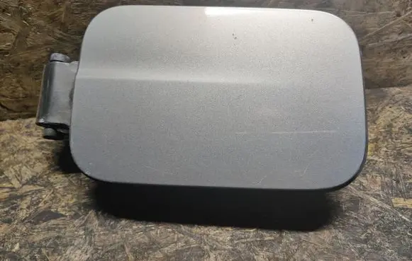 Mercedes-Benz E W212 Fuel tank cap A0005846517 A2125845601 A2126300000
