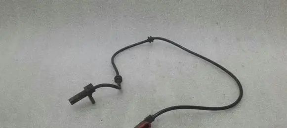 Mercedes-Benz S W221 ABS rear brake sensor A2219050201