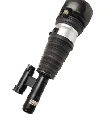BMW 7 G11 G12 Front air suspension shock absorber 37107915946 37106877560