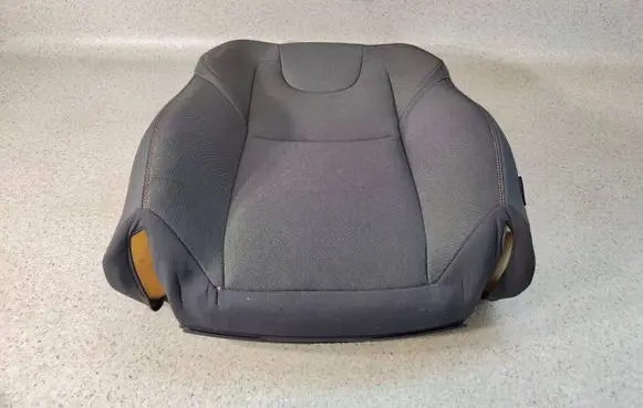 Volvo V40 Cross country Seat trim 39816081