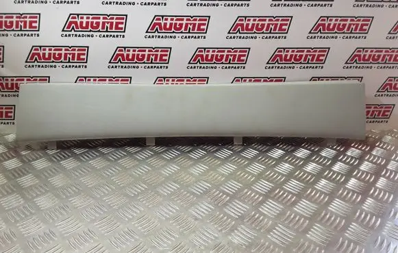 Opel Zafira C (D)pillar trim (top) 322225228 13289835 11E005351