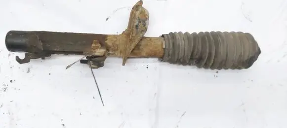 Ford Focus Front shock absorber/damper