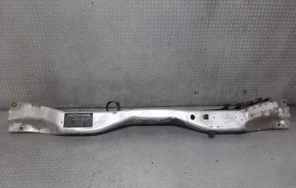 Chrysler Voyager Top upper radiator support slam panel