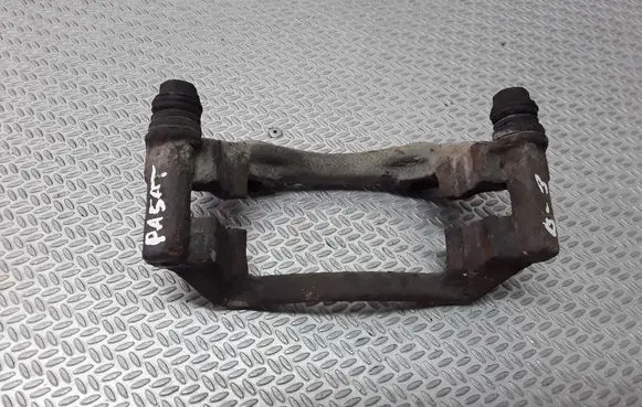 Volkswagen PASSAT B4 Front Brake Caliper Pad/Carrier 