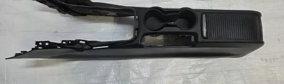 Opel Mokka Center console 95187224