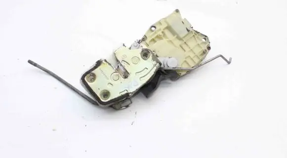Honda S2000 Front door lock 