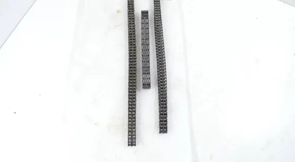 Porsche 911 996 Timing chain (engine) 99610517752
