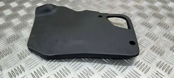 Mini Cooper Countryman R60 Dashboard side end trim 990330K