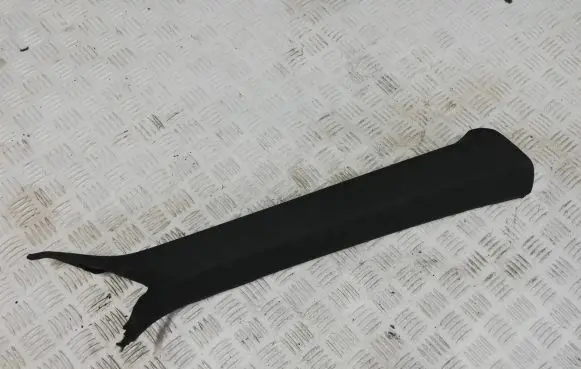 Audi A5 (A) pillar trim 8w8867234f SP7368