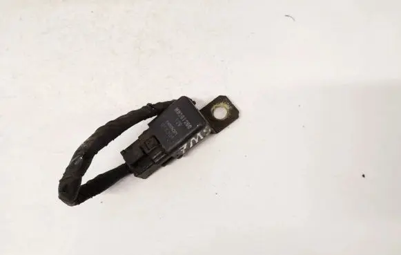 Mitsubishi Galant Other relay MB261260 0523D6