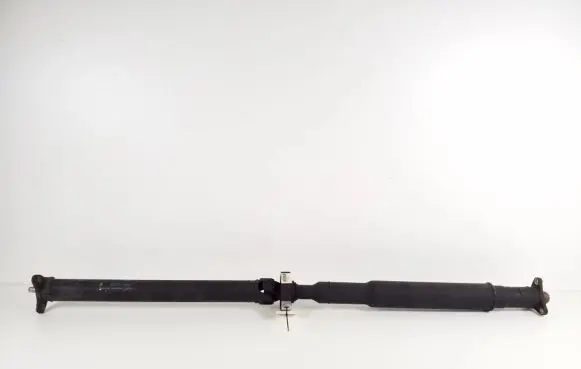 BMW 3 G20 G21 Front prop shaft 9485283