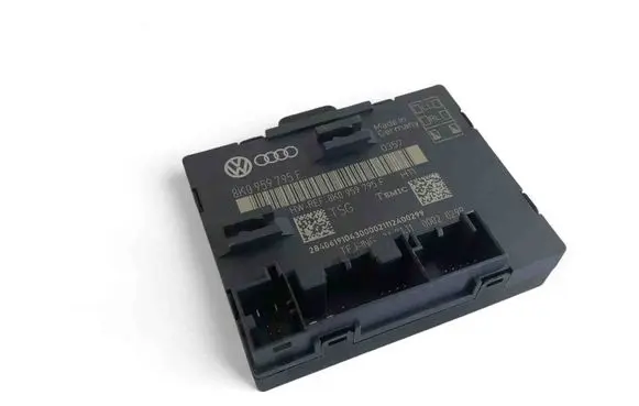 Audi A4 S4 B8 8K Other control units/modules 8K0959795F