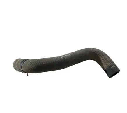 Nissan Rogue Engine coolant pipe/hose 215034BA0A