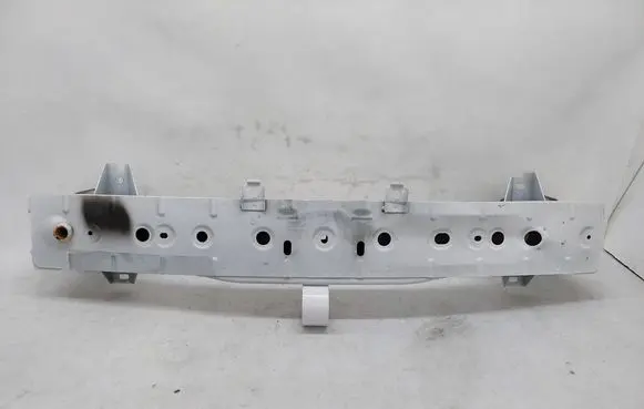 Mazda 3 III Front bumper support beam 