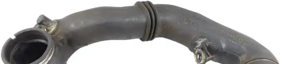 Subaru Legacy Air intake hose/pipe A12AG05