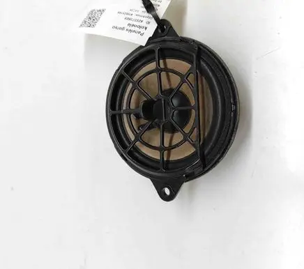 Audi Q7 4M Panel speaker 4M0035416