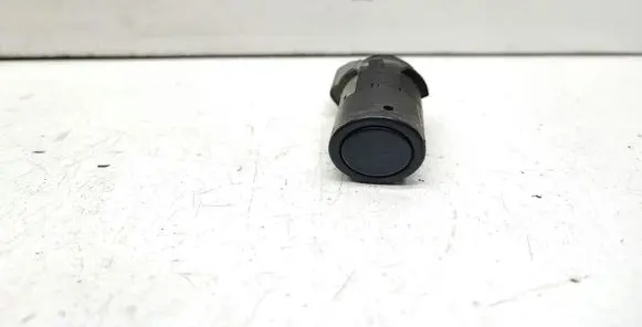 BMW 5 E60 E61 Parking PDC sensor 6939761