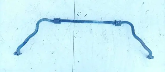 Honda Civic Front anti-roll bar/sway bar