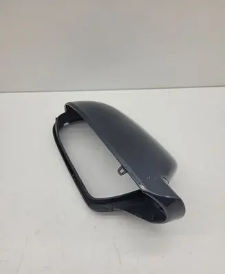 Audi A5 8T 8F Plastic wing mirror trim cover 8F0857528