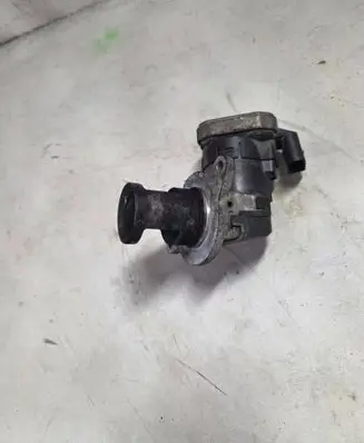 Mercedes-Benz Vito Viano W639 EGR valve 00005320C5