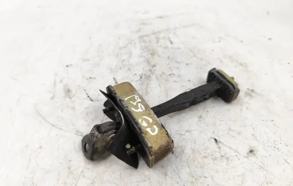 Honda Accord Rear door check strap stopper