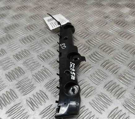 Nissan Leaf II (ZE1) Front bumper mounting bracket 622245SK0A
