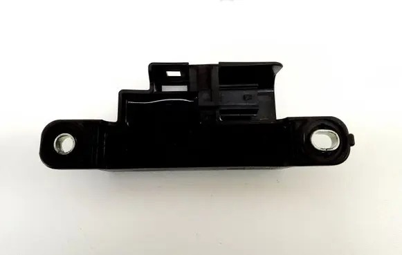 Honda CR-V Aerial antenna amplifier 38387TF0003 38387TF000
