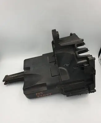 BMW X3 F25 Fuse box set 8509909