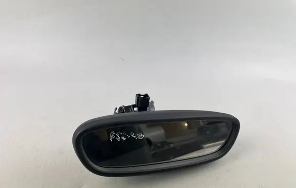 Mini One - Cooper F56 F55 Rear view mirror (interior) 9285372 E1021290