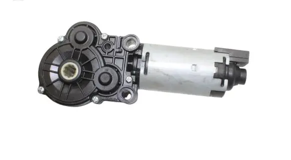 Hyundai i40 Seat adjustment motor 886803Z000