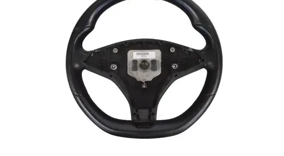 Infiniti M Y51 Steering wheel 100527900E