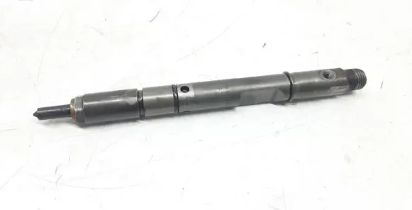 Skoda Superb B5 (3U) Fuel injector 059130201F