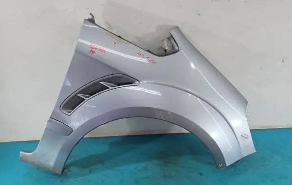 Ford S-MAX Fender IMPRK1431161