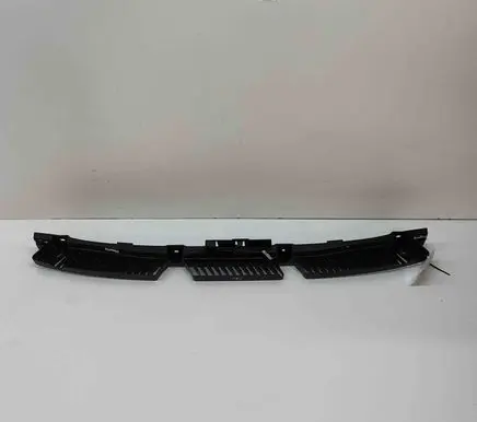 Volkswagen Taigo Rear bumper mounting bracket 2G7807863