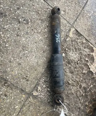 Audi A4 S4 B6 8E 8H Rear shock absorber/damper
