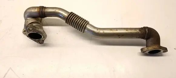 Honda CR-V EGR valve line/pipe/hose 