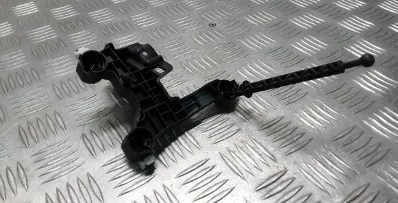 Audi A6 S6 C8 4K Headlight part 21723802