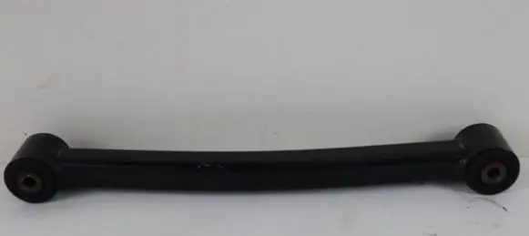 Jeep Wrangler Front control arm 68247741AA