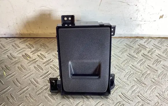 Lexus NX Glove box 5504578010
