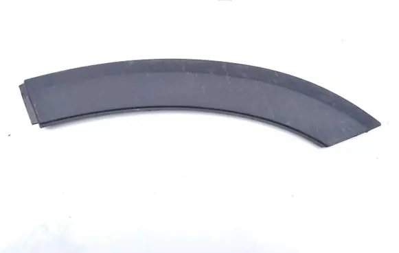 Mercedes-Benz EQB Rear arch trim A2477309400