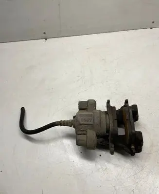 BMW 3 F30 F35 F31 Rear brake caliper W09082 198T