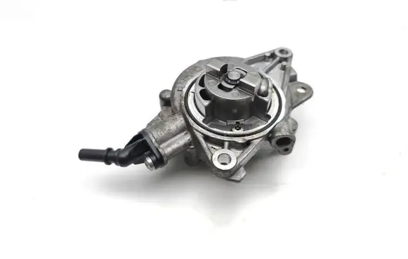 Citroen C5 Aircross Vacuum pump 