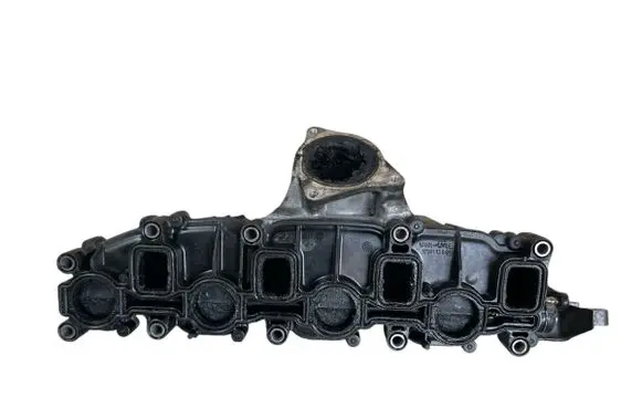 Audi A4 S4 B8 8K Intake manifold 03L129711E