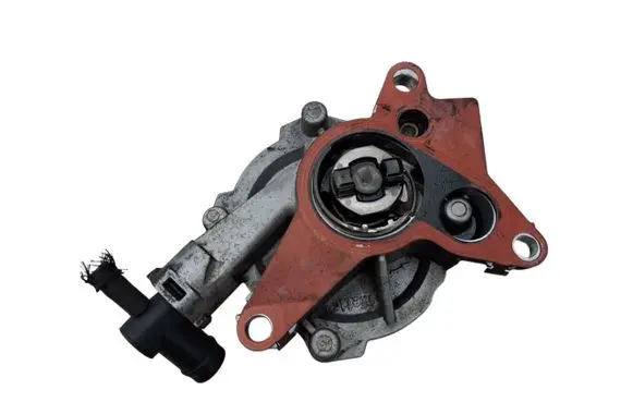 Renault Scenic III - Grand scenic III Vacuum pump 146503760R 1060480 040214